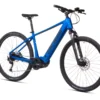 e-cross-7-11-03-b-2.0.webp e-Cross 7.11