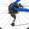 e-cross-7-11-07.0.webp e-Cross 7.11