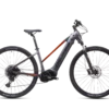 e-cross-low-9-11-01.0.webp e-Cross low 9.11