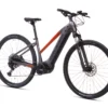 e-cross-low-9-11-03-b.0.webp e-Cross low 9.11