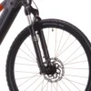 e-cross-low-9-11-05.0.webp e-Cross low 9.11