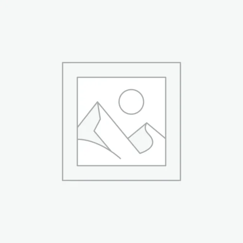 Akumulátor 36V / 14,5Ah LG M29 – Dorado (polointegrovaná rámová baterie)