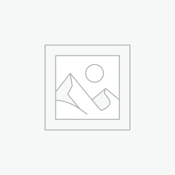 woocommerce-placeholder Greencell AGM VRLA 12V 18Ah maintenance-free baterie pro cash registers, kamery (181x77x167mm)